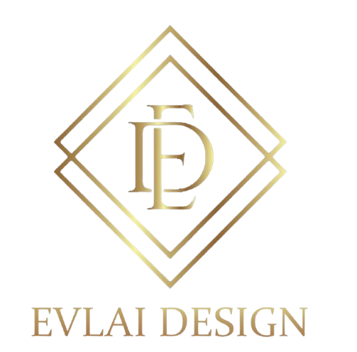 Evlai Design